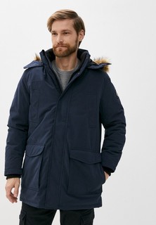 Пуховик Calvin Klein Jeans