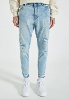 Джинсы Pull&Bear