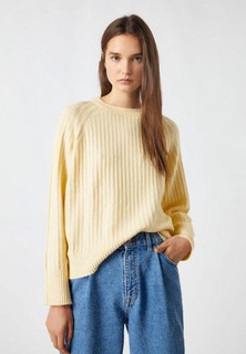 Джемпер Pull&Bear