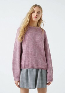 Джемпер Pull&Bear