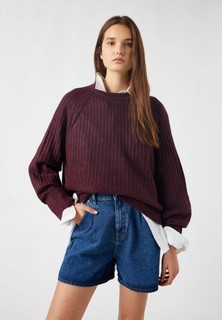 Джемпер Pull&Bear