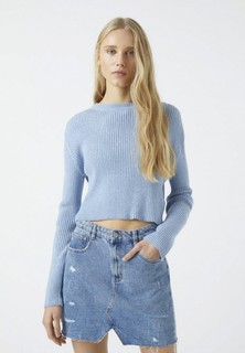 Джемпер Pull&Bear
