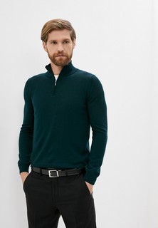 Джемпер Henderson