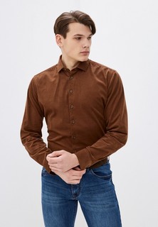 Рубашка Henderson