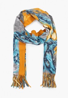 Палантин Venera