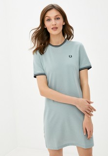 Платье Fred Perry