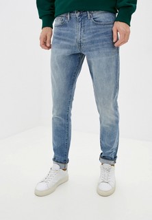 Джинсы Gap
