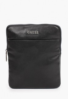 Купить Мужские Сумки Guess В Интернет Магазине