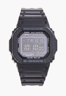 Часы Casio
