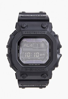 Часы Casio