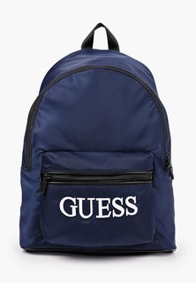 Рюкзак Guess