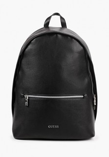Рюкзак Guess