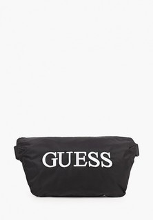 Сумка поясная Guess