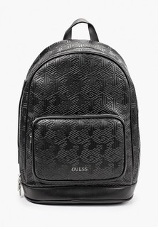 Рюкзак Guess