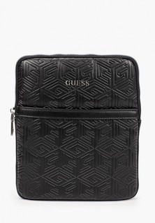 Сумка Guess