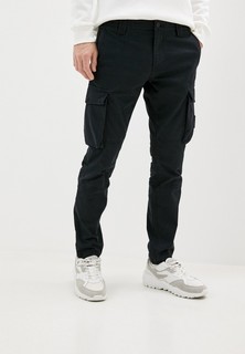 Брюки Calvin Klein Jeans