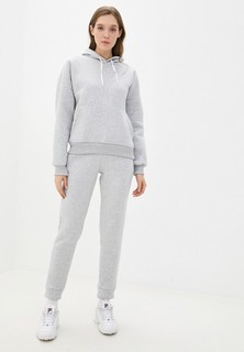 Костюм спортивный Moda Sincera