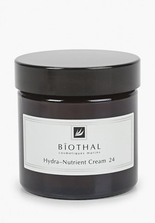 Крем для лица Biothal