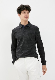 Поло Pierre Cardin