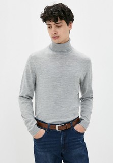 Водолазка Pierre Cardin