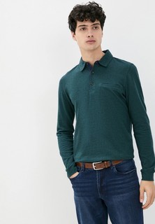 Поло Pierre Cardin
