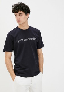 Футболка Pierre Cardin
