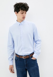 Рубашка Pierre Cardin
