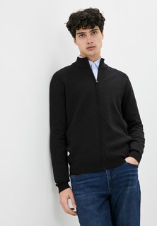 Кардиган Pierre Cardin