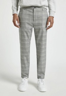 Брюки Pull&Bear