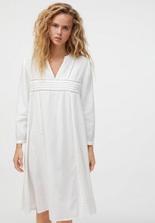Платье домашнее Oysho