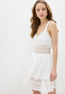 Сарафан Fresh Cotton