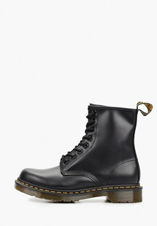 Ботинки Dr. Martens