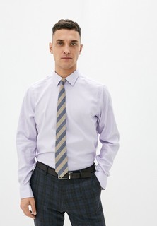Рубашка Henderson