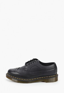 Туфли Dr. Martens