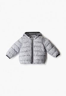 Куртка утепленная Gap