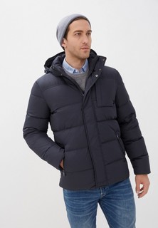 Пуховик Geox