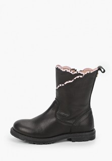 Сапоги Twinset Milano