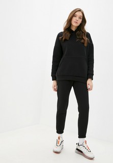Костюм спортивный Moda Sincera