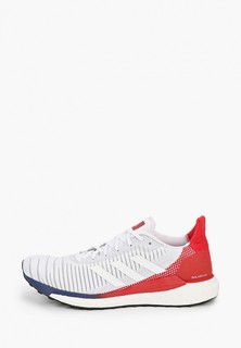 Кроссовки adidas