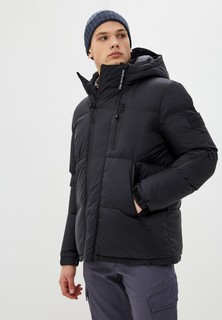 Пуховик Calvin Klein Jeans