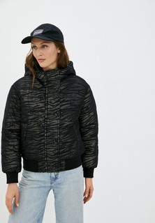 Куртка утепленная Calvin Klein Jeans
