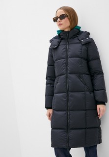 Куртка утепленная Gant