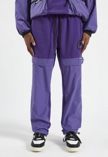 Брюки спортивные Pull&Bear