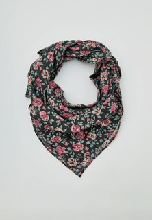Платок Pull&Bear