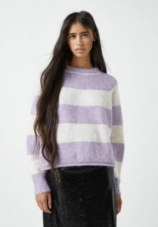 Джемпер Pull&Bear