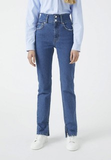Джинсы Pull&Bear