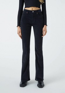 Брюки Pull&Bear