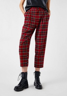 Брюки Pull&Bear