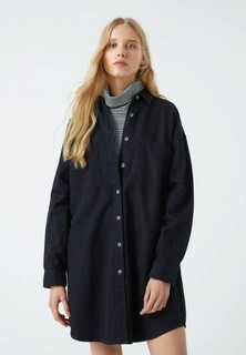 Платье Pull&Bear