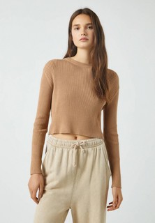 Джемпер Pull&Bear